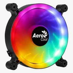 Вентилятор Aerocool Spectro 12 FRGB (4710562755558) фото