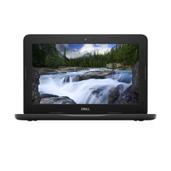 Ноутбук Dell Latitude 3190 (54FHD) фото