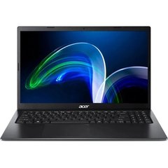 Ноутбук Acer Extensa 15 EX215-54-35UR (NX.EGJEP.001) фото