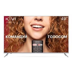 Kivi 49U720SU