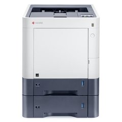 Лазерные принтеры Kyocera ECOSYS P6230cdn (1102TV3NL0, 1102TV3NL1)