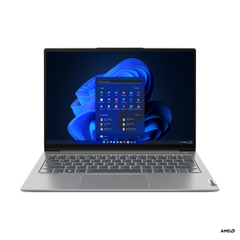 Ноутбуки Lenovo ThinkBook 13s G4 ARB (21AS0018US)