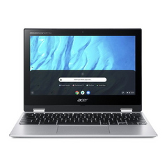 Ноутбуки Acer Chromebook Spin 311 CP311-2H-C679 (NX.HKKAA.005)