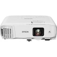 Epson EB-2042 (V11H874040)