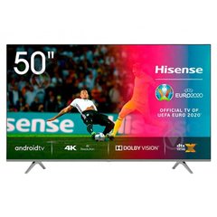 Hisense 50A7400F