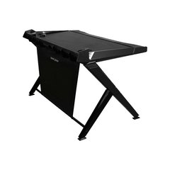 Подставки и столики для ноутбуков DXRacer GD/1000/N