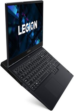 Ноутбук Lenovo Legion 7 15IMH05 (82JH0005US) фото