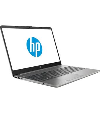 Ноутбук HP 255 G9 Gray (6A1A3EA) фото