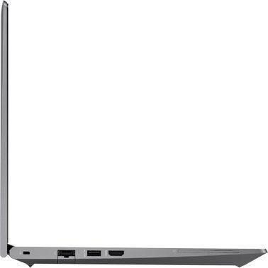 Ноутбук HP ZBook Power G9 (69Q23EA) фото