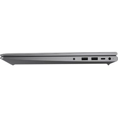 Ноутбук HP ZBook Power G9 (69Q23EA) фото