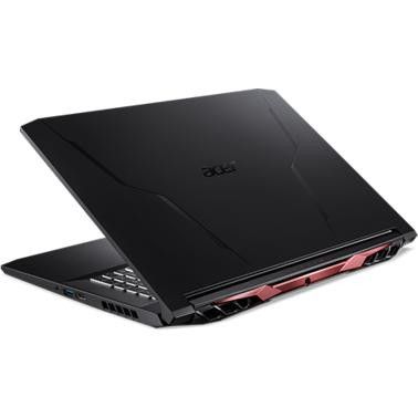 Ноутбук Acer NITRO 5 GAMING AN517-41-R3NX (NH.QBHAA.001) фото