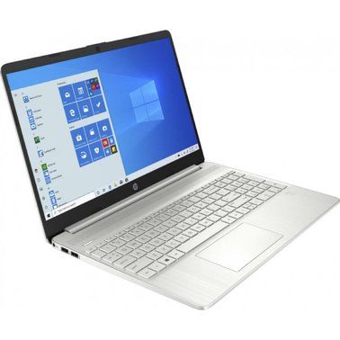 Ноутбук HP 15-dy2067ms (4W2K2UA) фото