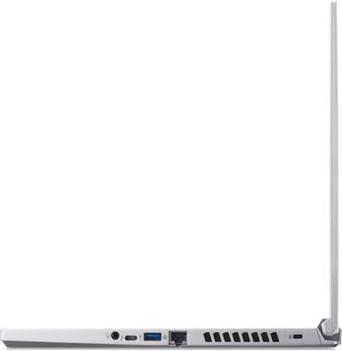Ноутбук Acer Predator Triton 300 SE PT316-51s-79VG Sparkly Silver (NH.QGJEU.008) фото