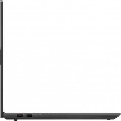 Ноутбук ASUS VivoBook Pro 16X OLED M7600QC Black (M7600QC-L2037W, 90NB0V81-M008K0) фото