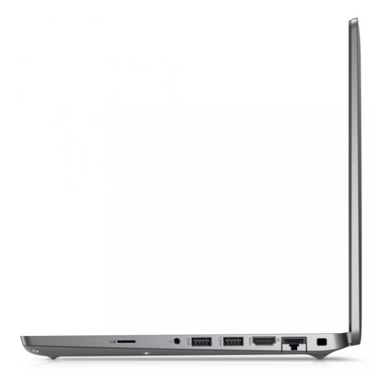 Ноутбук Dell Latitude 5431 (N202L543114UA_W11P) фото
