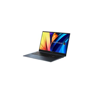 Ноутбук ASUS Vivobook Pro 15 OLED K6502HE-MA048 (90NB0YV1-M002A0) фото