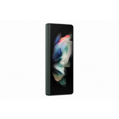 Смартфон Samsung Galaxy Z Fold3 5G 12/512 Phantom Green (SM-F926BZGG) фото