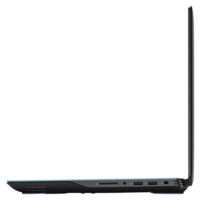 Ноутбук Dell G3 15 3500 (BMDZZZ2) фото