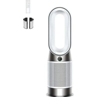 Очистители и увлажнители воздуха Dyson Purifier Hot+Cool Gen1 HP10 фото