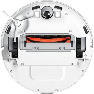 Роботи-пилососи Xiaomi Mi Robot Vacuum-Mop 2 Lite фото