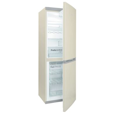 Холодильники Snaige RF53SM-S5DV2E фото