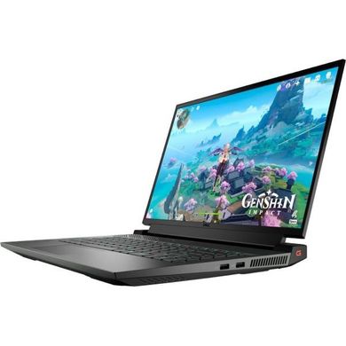 Ноутбук Dell G16 7620 (GN7620FSZYH) фото