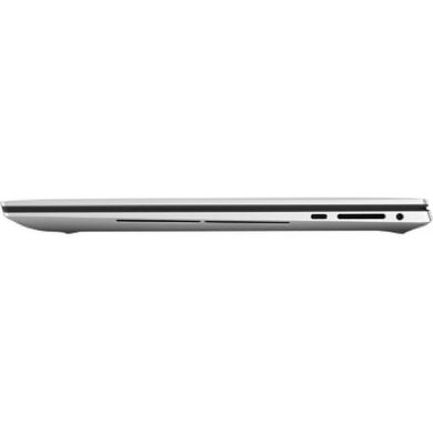 Ноутбук Dell XPS 15 9520 (xn9520cto030s) фото