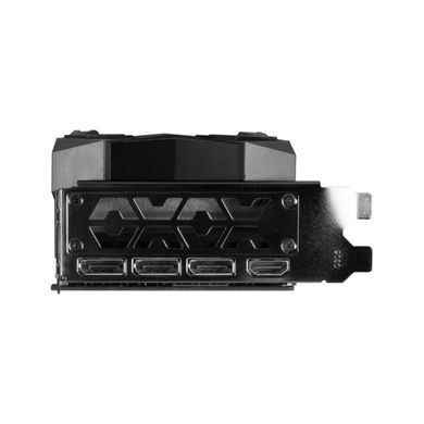 KFA2 GeForce RTX 3080 SG (1-Click OC) (38NWM3MD99NK)