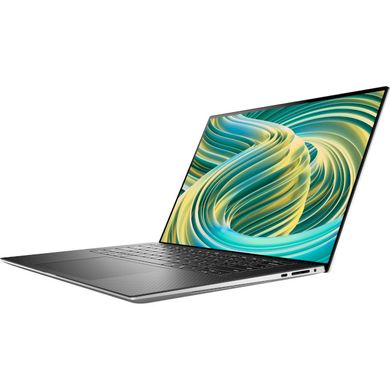 Ноутбук Dell XPS 15 9530 (N958XPS9530UA_W11P) фото