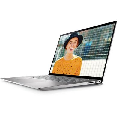 Ноутбук Dell Inspiron 16 5635 (Inspiron-5635-6887) фото