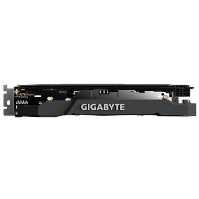 GIGABYTE Radeon RX 5500 XT D6 4G (GV-R55XTD6-4GD)