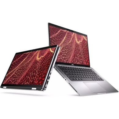 Ноутбук Dell Latitude 7430 (20VWRV3) фото