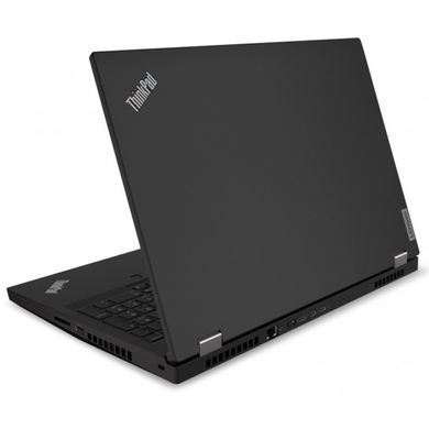 Ноутбук Lenovo ThinkPad T15g G2 i7 32GB/1TB (20YS000NGE) фото