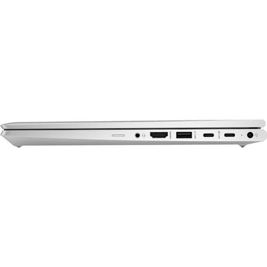 Ноутбук HP ProBook 440 G10 (717R0AV_V1) фото