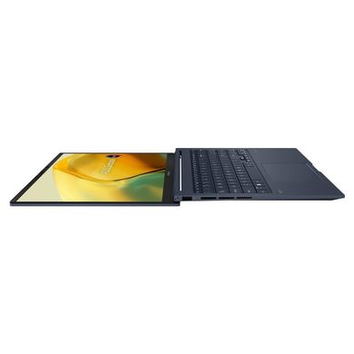 Ноутбук Asus Zenbook 15 OLED UM3504DA-NX149 (90NB1161-M005J0) фото