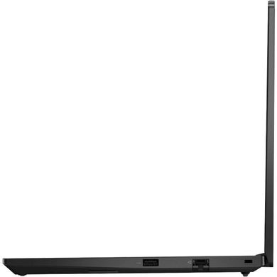 Ноутбук Lenovo ThinkPad E14 G5 (21JR0007PB) фото