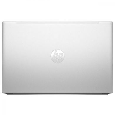 Ноутбук HP ProBook 450 G10 (85B02EA) фото