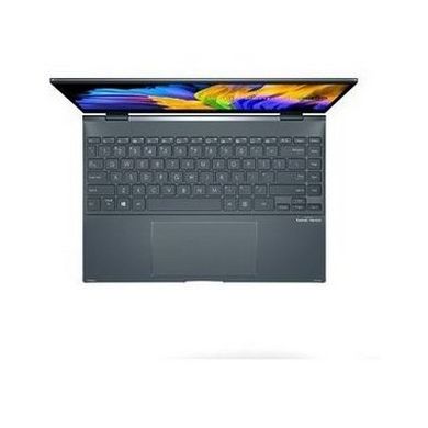 Ноутбук ASUS ZenBook Flip 13 UX363EA (UX363EA-OLED-3T) фото