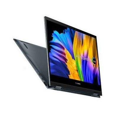 Ноутбук ASUS ZenBook Flip 13 UX363EA (UX363EA-OLED-3T) фото