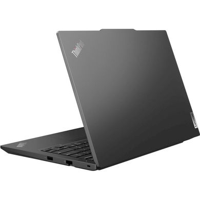 Ноутбук Lenovo ThinkPad E14 G5 (21JR0007PB) фото