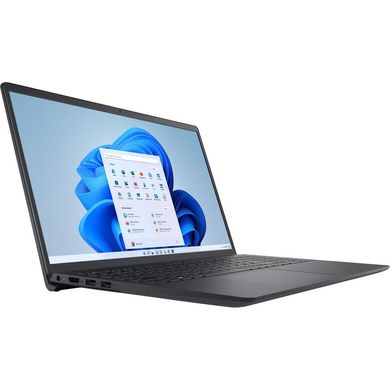 Ноутбук Dell Inspiron 3511 (i3511-5101BLK-PUS) фото