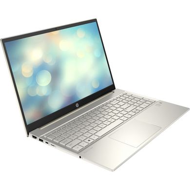 Ноутбук HP Pavilion 15-eh1053ua (422K9EA) фото