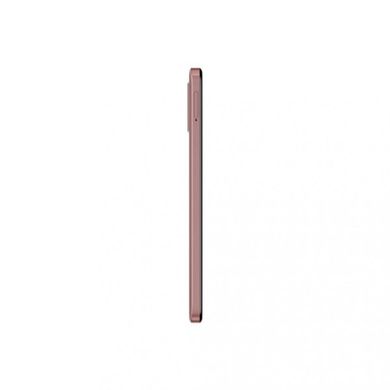 Смартфон Nokia C32 4/64Gb Beach Pink фото