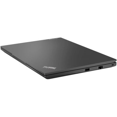 Ноутбук Lenovo ThinkPad E14 G5 (21JR0007PB) фото