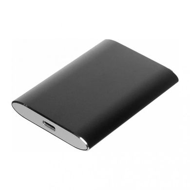 SSD накопитель HP P500 120 GB (6FR73AA) фото