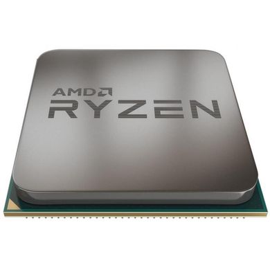 AMD Ryzen 5 3400G (YD340GC5FHMPK)