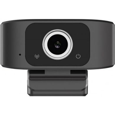 Вебкамера Xiaomi iMiLab W77 USB Webcam 1080P Global фото