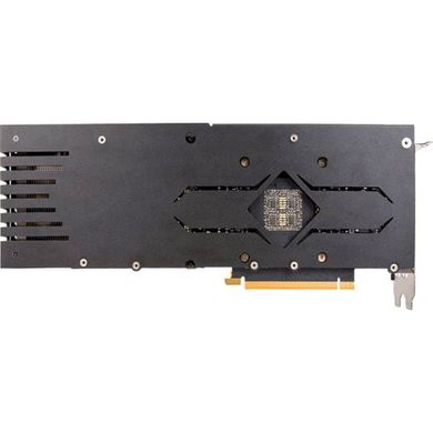 Biostar GeForce RTX 3080 (VN3806RMT3)