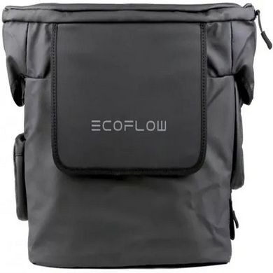 Зарядна станція EcoFlow DELTA 2 Waterproof Bag BMR330 фото