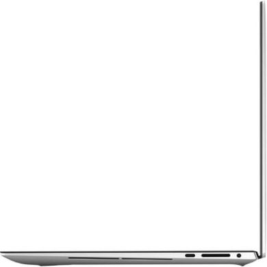Ноутбук Dell XPS 15 9520 (xn9520cto030s) фото